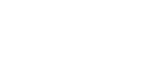 76west-Logo Footer