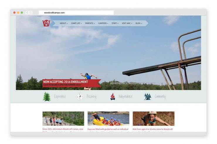 Brand_Identity_Rebrand_Adirondack_Woodcraft_Camps_76West_09.jpg