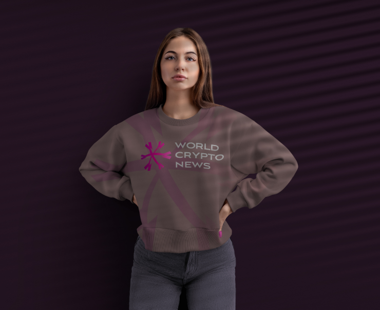 76West_Brand_Consulting_WorldCryptoNews_Brand_Swag_Sweatshirt.png