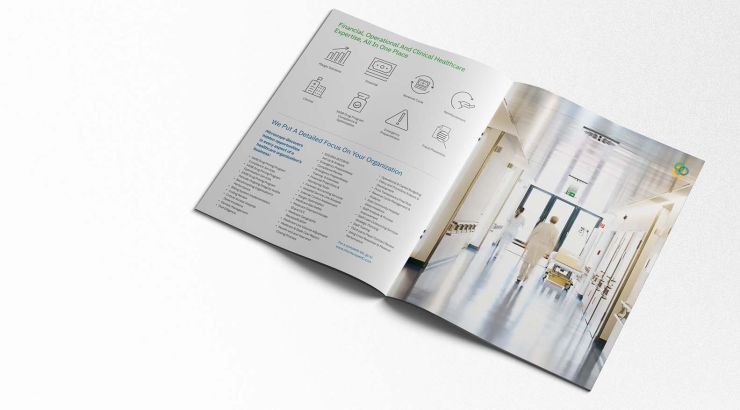 Microscope_76West_Brand_Strategy_Overview_Brochure.jpg