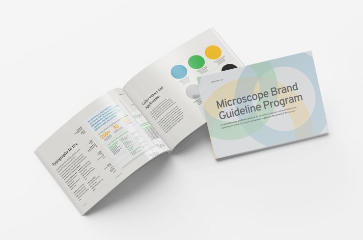 Microscope_76West_Brand_Strategy_Brand_ID_Guide.jpg