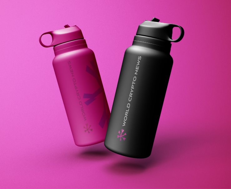 76West_Brand_Consulting_WorldCryptoNews_Brand_Swag_Waterbottles.png